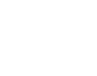 MentNYC